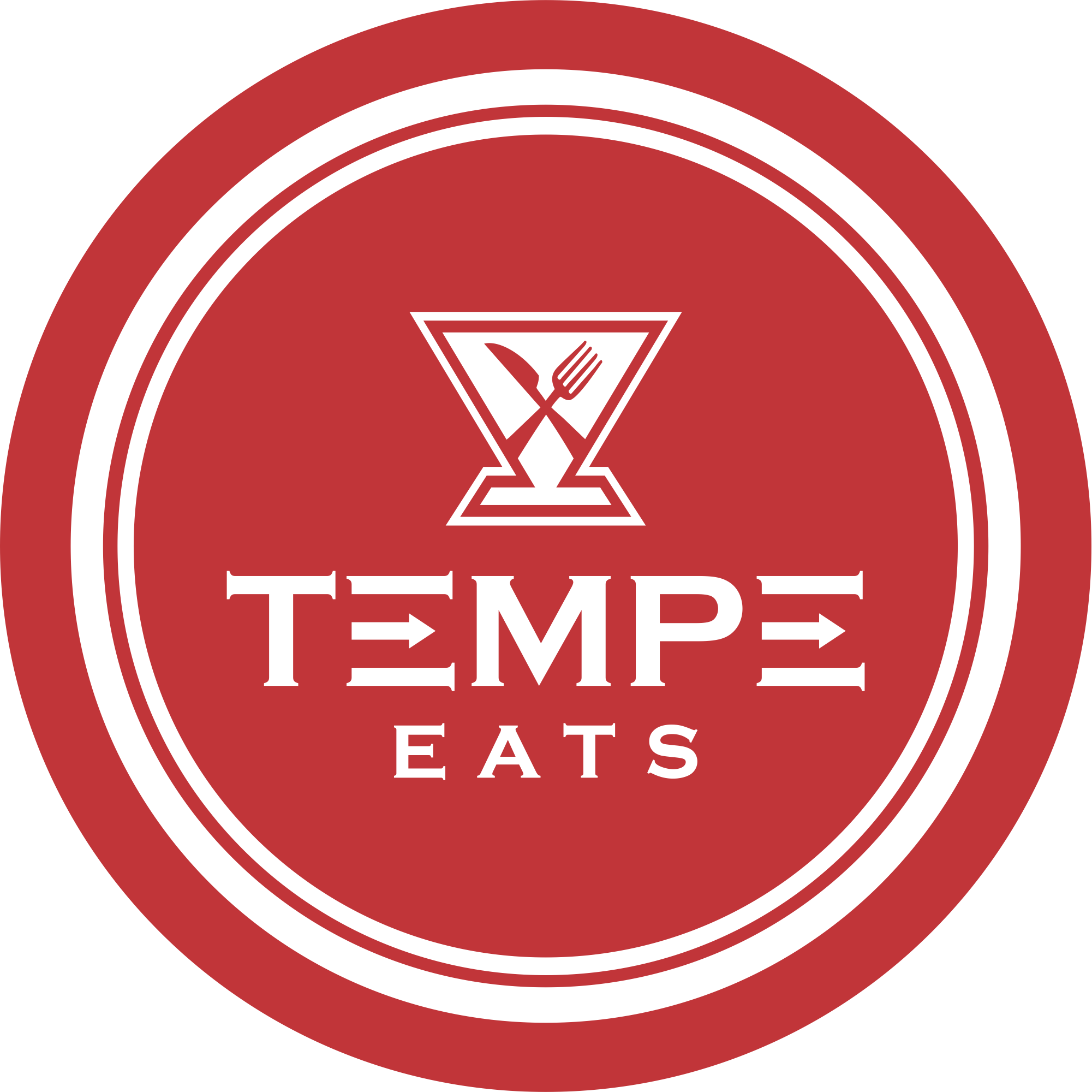 Tempe Eats
